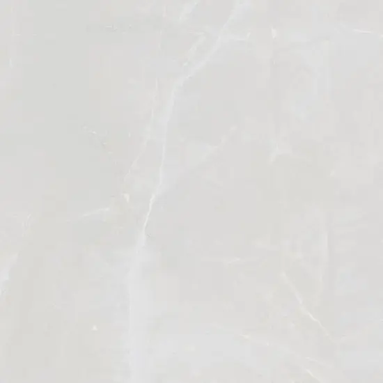 Marble Copy High Glossy Porcelain Tile in 80X80cm