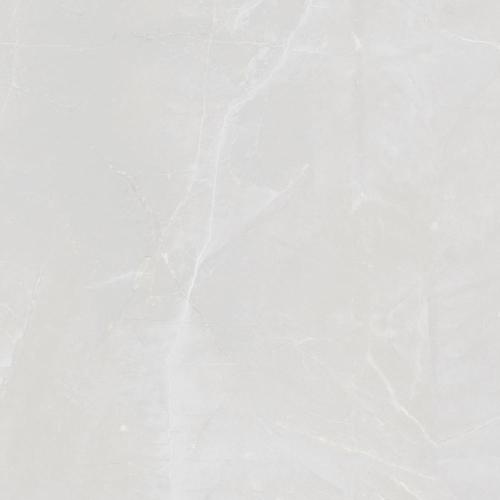 Marble Copy High Glossy Porcelain Tile in 80X80cm