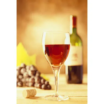 Imported Italian wine, professional team of agency services