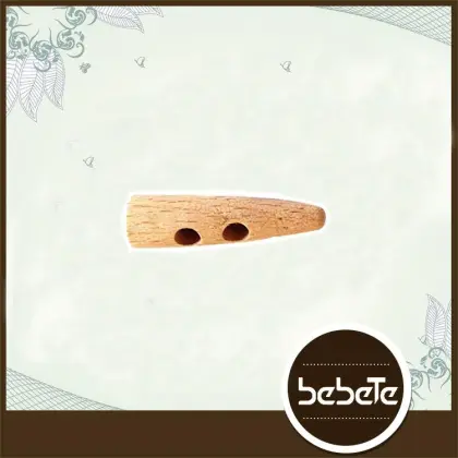 high grade cow ox horn