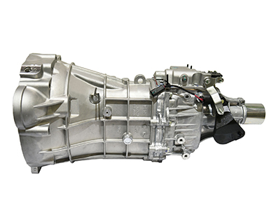5MTI301