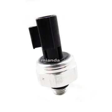 AC Pressure Sensor for Car Parts: Compatible with Toyota, Scion, and Lexus Models 2006-2014