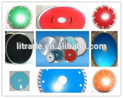 Stone Polishing Tools, Hand Tools, Angle Grinder