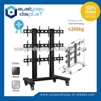 TV stand series32