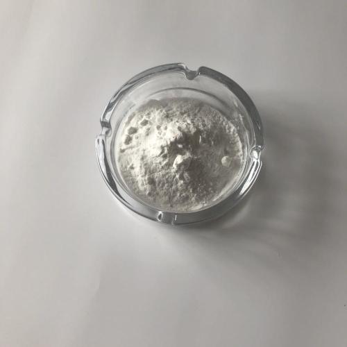 High Quality Oseltamivir Phosphate Powder