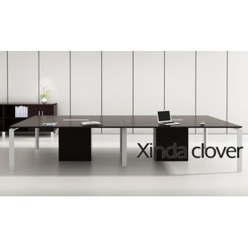 DIA  conference table ,office table