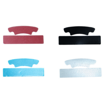 Wholesale certification of teeth whitening paste