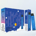 Elux Legend Mini Nic Salt Disponibla Vape 3500Puffs