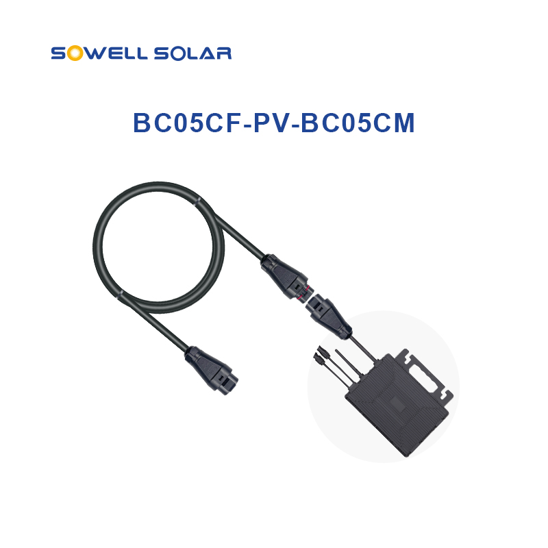 BC05CF-PV-BC05CM