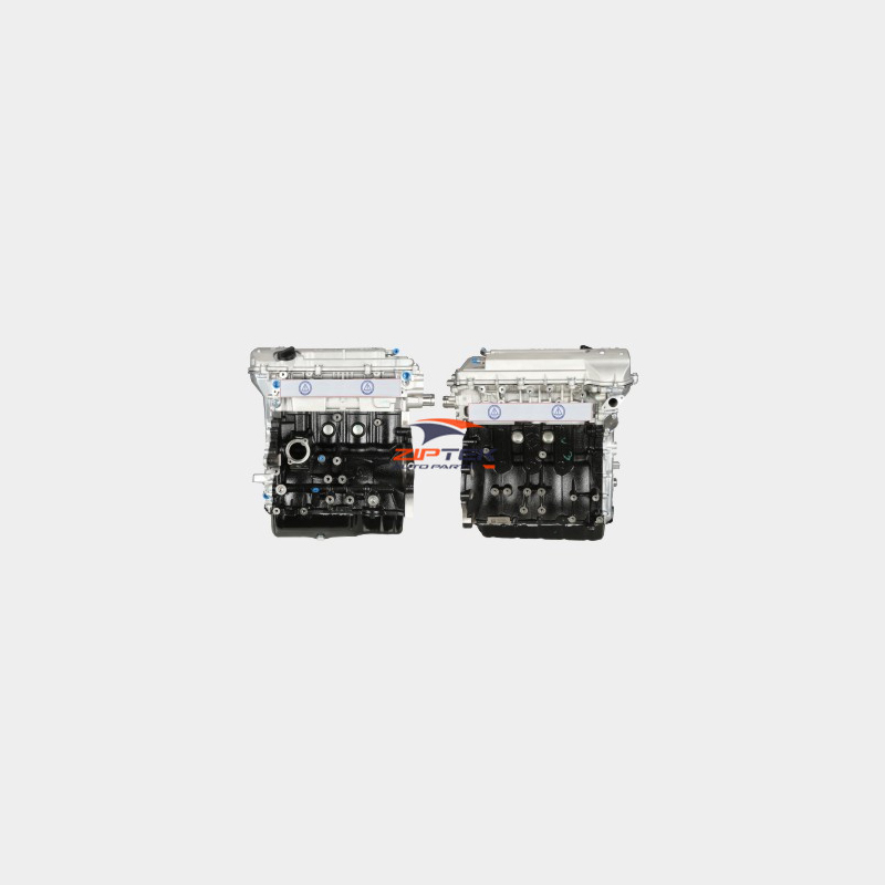 SGMW Wuling LJ479QE2 Engine original parts