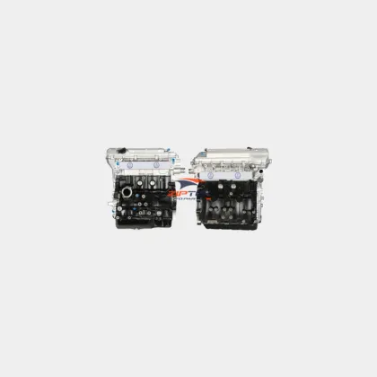SGMW Wuling LJ479QE2 Engine original parts