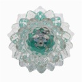/msite/products/detail/productid/61783503/id/1349553.html