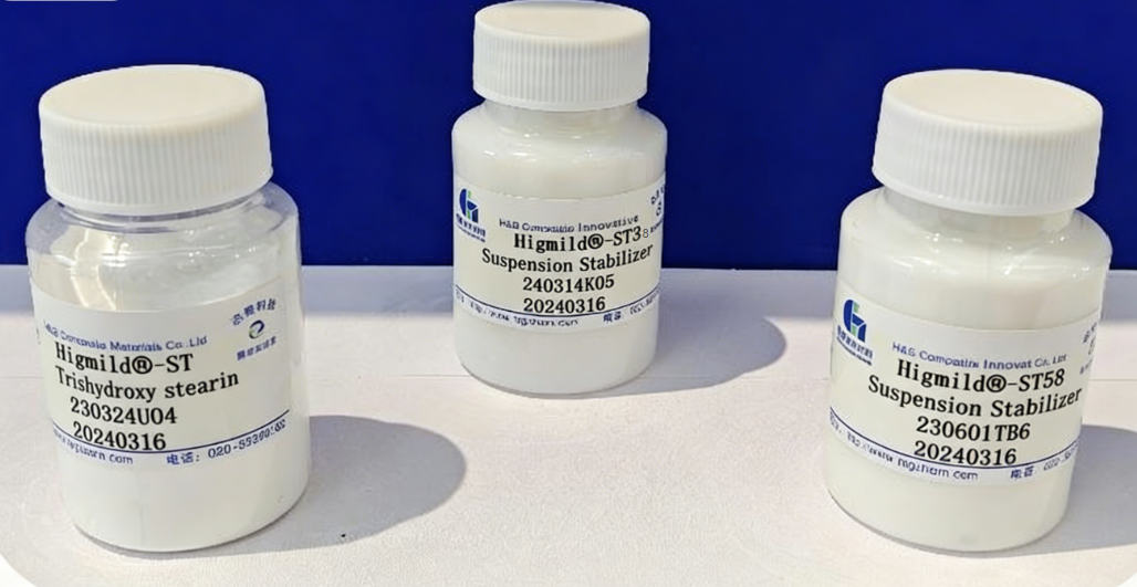 Semi-soap-based Body Wash