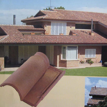 High weathering resistance, high water resistance and waterproof material