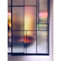 /msite/products/detail/productid/62508438/id/1356189.html