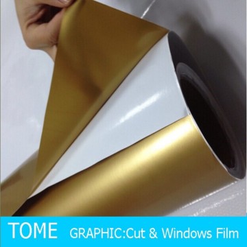 color cutting vinyl, factory price cutting vinyl cutting vinyl, sign making vinyl sticker