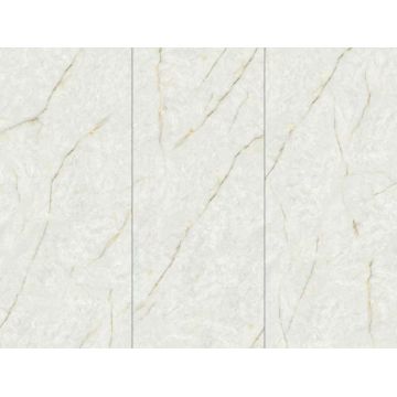 Laje de porcelana DEKTOP 1200*2700*9mm Abu Dhabi