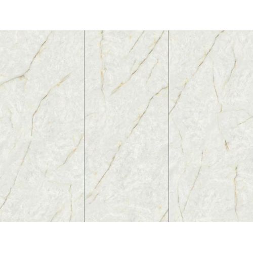 DEKTOP 1200*2700*9 مللي متر بلاطة بورسلين أبو ظبي