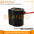 /msite/products/detail/productid/61940639/id/186248.html