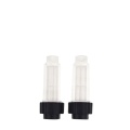 /msite/products/detail/productid/61804339/id/1359167.html