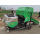 Silage Packing 50kg Silage Compress Hay Compressing Machine