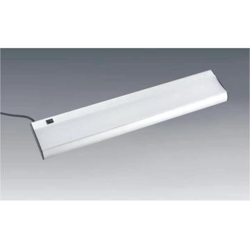 LED Cabinet Lighting