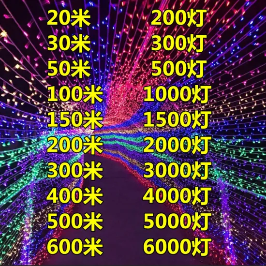 vacuum led outdoor light box signs