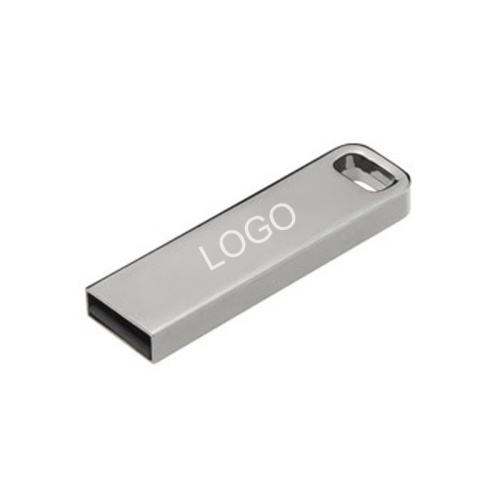 new style mini metal 32gb usb flash drives
