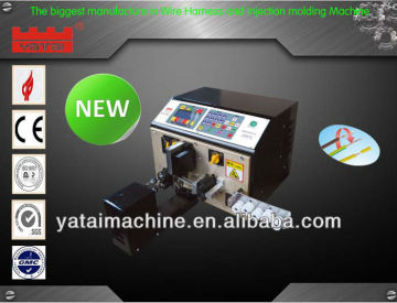 2013 Automatic stripping machine YT-220-T