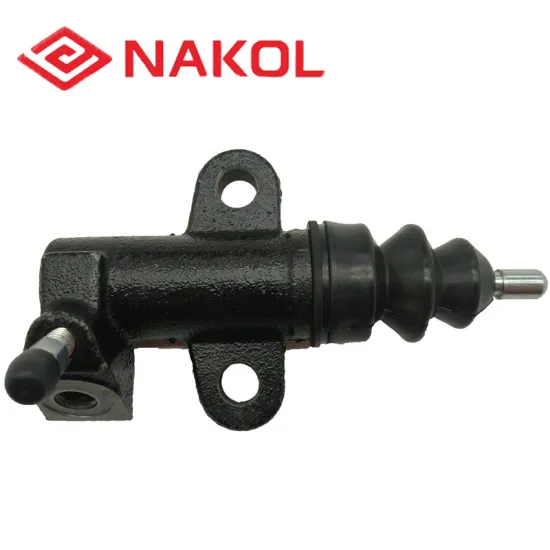 car parts high quality Clutch Slave Cylinder OE 30620-EA000 FOR NISSAN