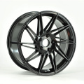 /msite/products/detail/productid/62574132/id/112697.html