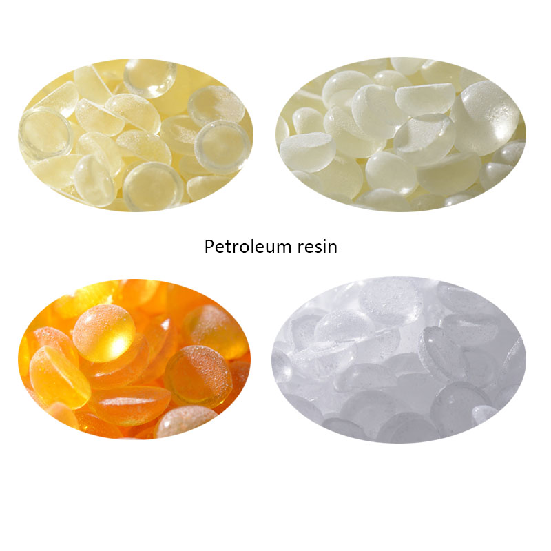 Petroleum resin (9).jpg