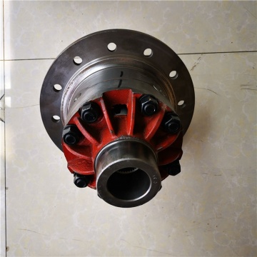 SEM650B Diff NZ5B36680010 zu verkaufen