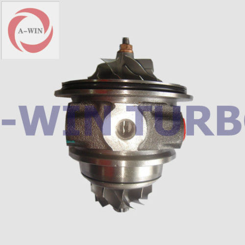 Mitsubishi Pajero Turbocharger Cartridge Tf035 49135-03410 / 49135-03411