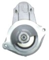 Valeo Starter nr.D9E36 voor PEUGEOT 404