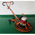 80cm*2 concrete finishing machine riding power trowel with favorable price