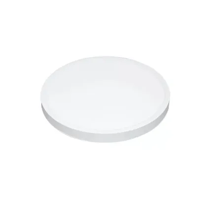 Ultra-thin LED Ceiling Lamp with Factory Prices