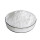 CAS 1197-18-8 Tranexamic Acid Powder