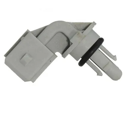 Air Temp Sensor for CITROEN, FOR JAEGER, FOR PEUGEOT, FOR RENAULT - 1920.1J IATS0400