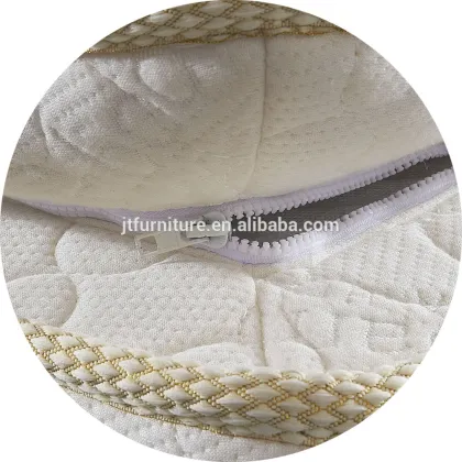 foam mattress folding bed / mattress for folding bed/ hotel bed