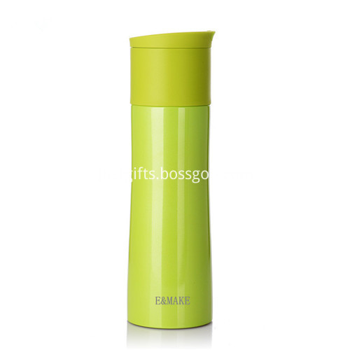 Promotional Thermo Bottles