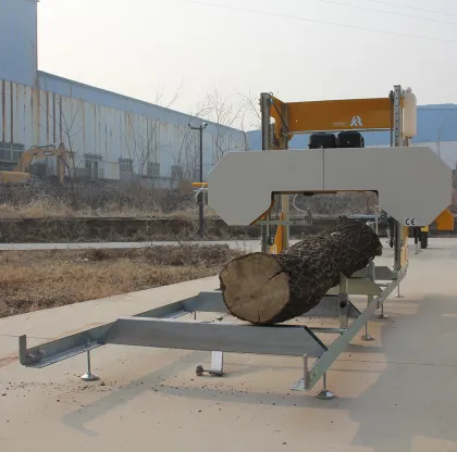 Popular Custom Logo Machinery Multifunctional Wood Saw Machines For Woodworking
