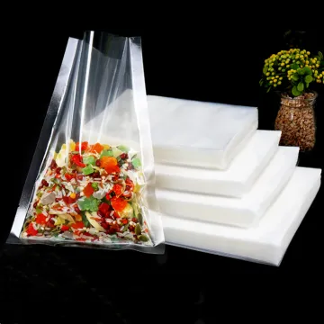 frozen chicken meat packaging frozen packaging