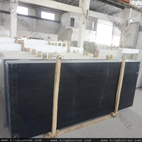 15mm Thickness Floor Stone Tiles White Star Quartz Slabs Stone Slabs Wholesale