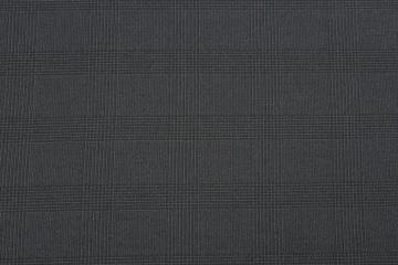 2022 hot selling 100%Polyester Woven Checks Fabric