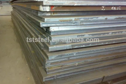 medium steel plate, thick steel plate, medium and thick carbon steel plates