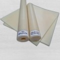 Metalon 6 PLA/PLB/Blue Sheets Rodsパイプ