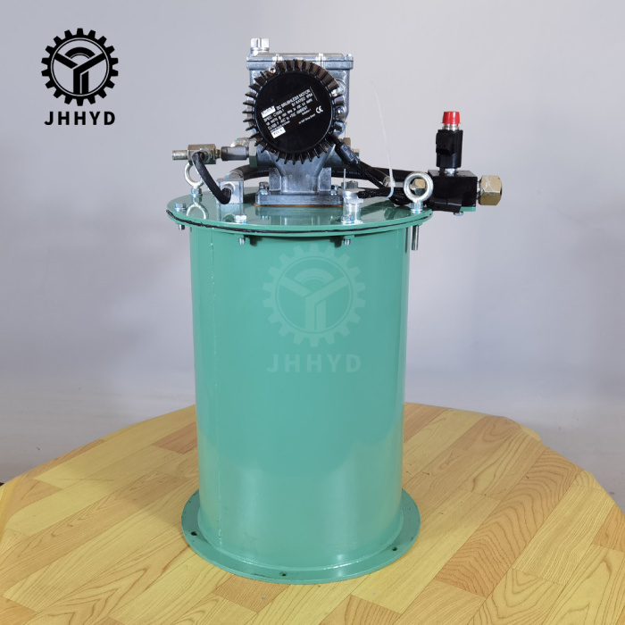 КОМАТСУ СВОМ Грузовик HD785-7 Смазка насоса 561-95-83011