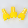 /msite/products/detail/productid/61355907/id/1337804.html