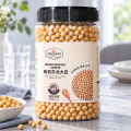 Bio severovýchodní sója 800g